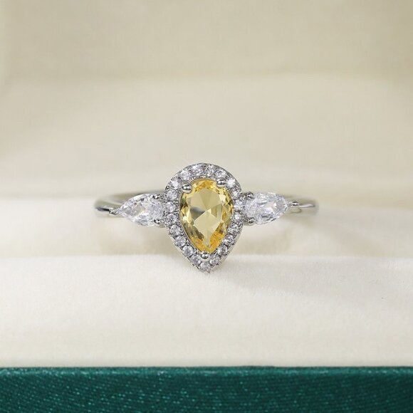 😘🎁GIFT FOR HER, MOTHER, DAUGHTER, GF, TEEN, KID- SAME DAY SHIPPING!! - K778 - Picture 10 of 11